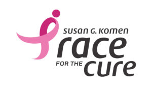 Susan G. Komen - Race For The Cure
